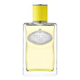 sephora infusion d'ylang perfume